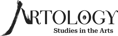 Artology logo