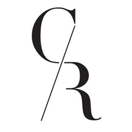 Logo Carte romanze