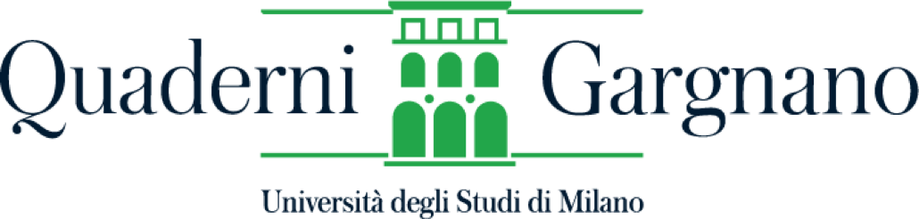 ##common.pageHeaderLogo.altText##