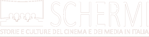 Logo Schermi