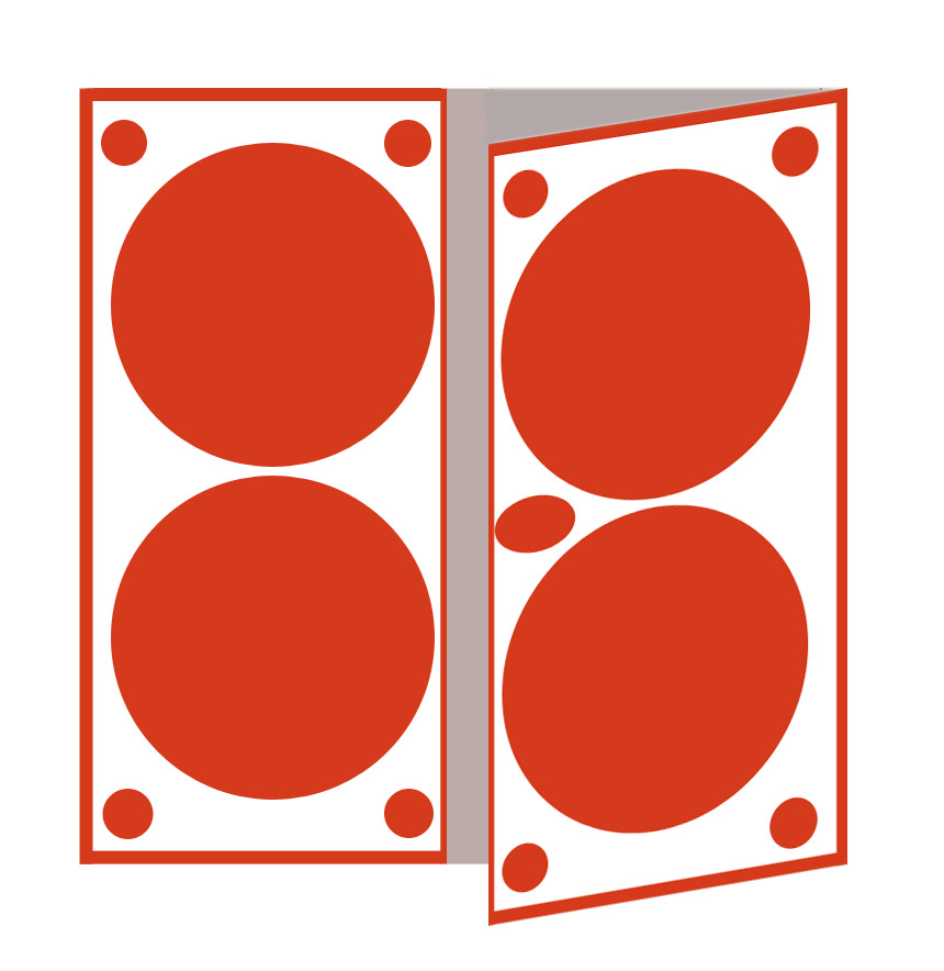 Logo di Fenestella