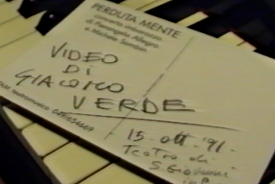 Immagine di copertina