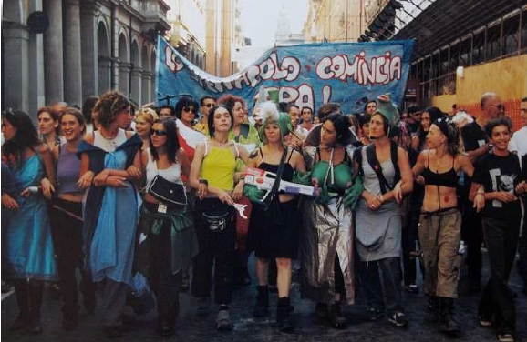 Immagine di copertina