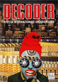 Immagine di copertina