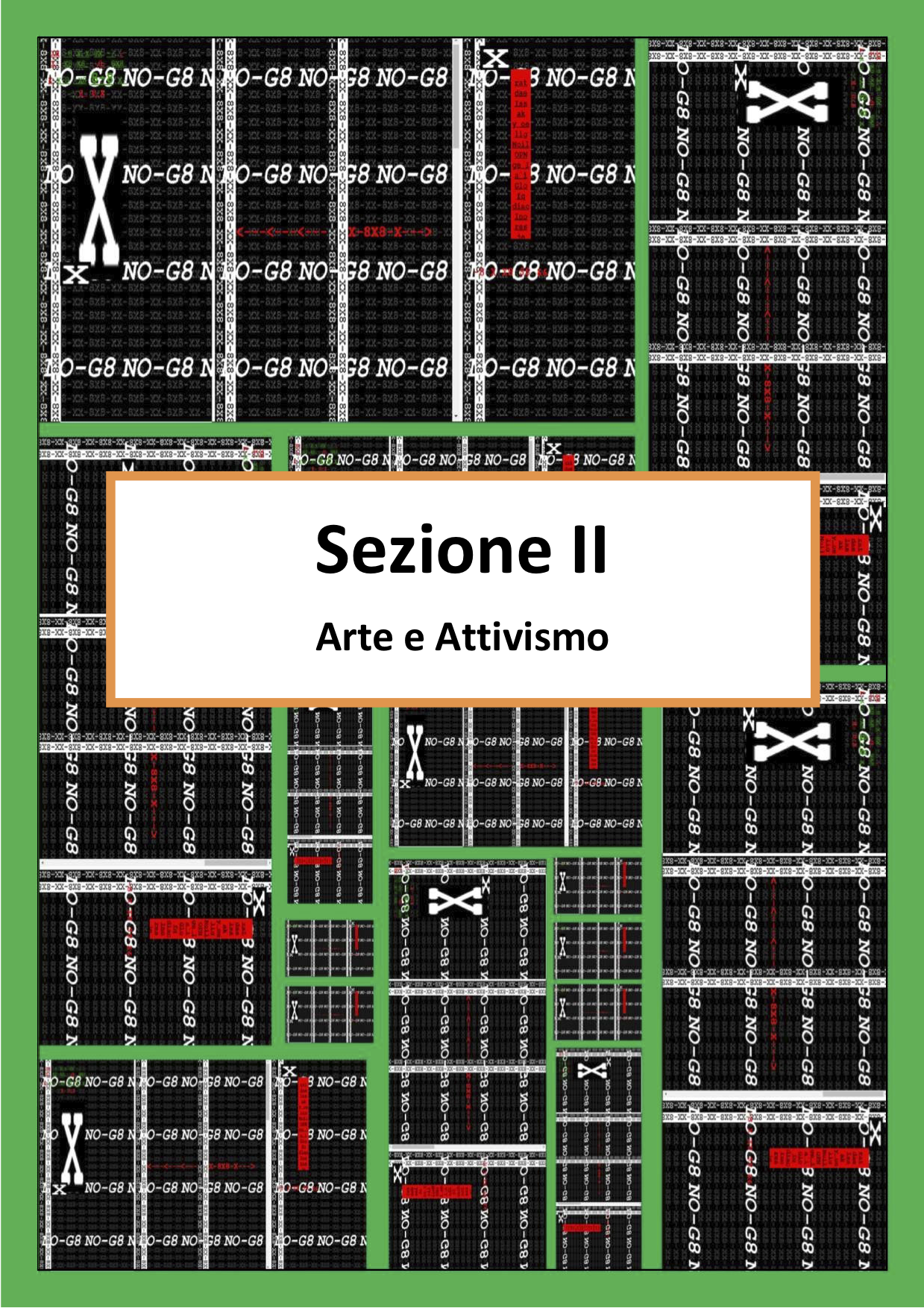 Immagine di copertina