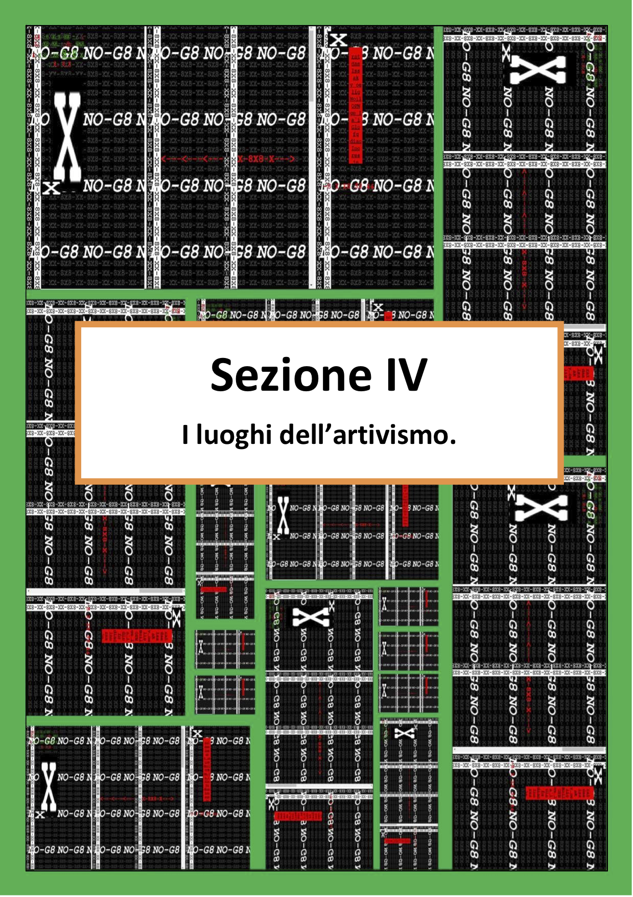 Immagine di copertina