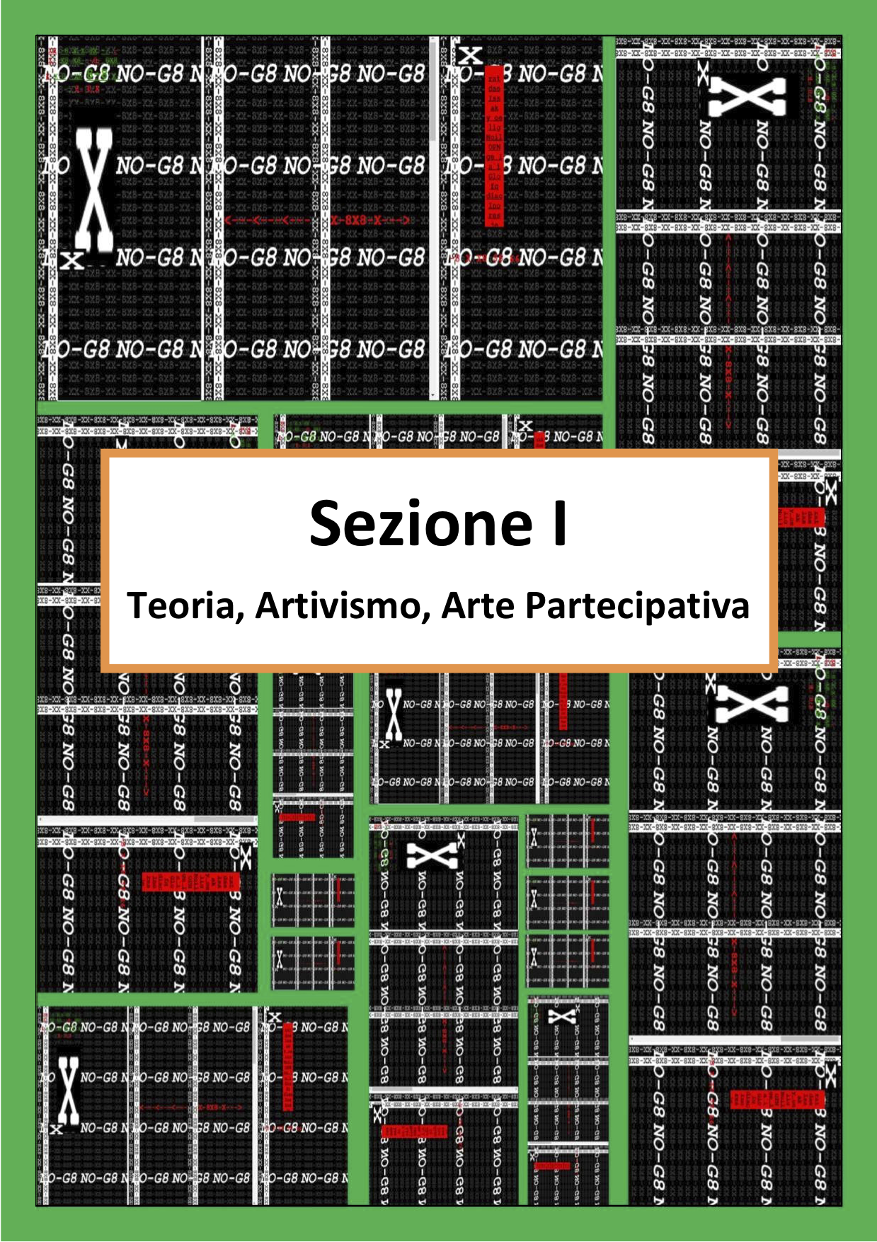 Immagine di copertina