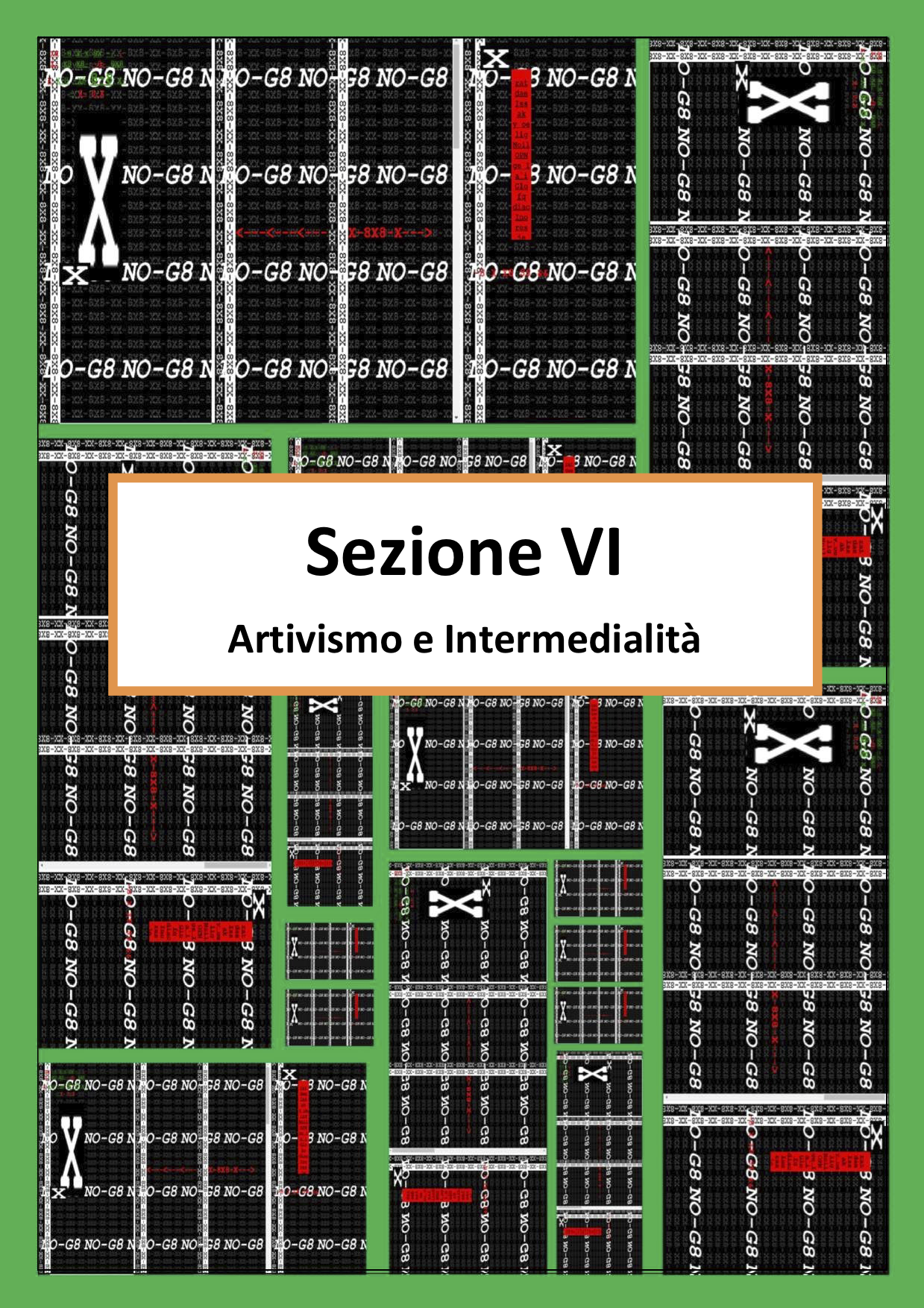 Immagine di copertina