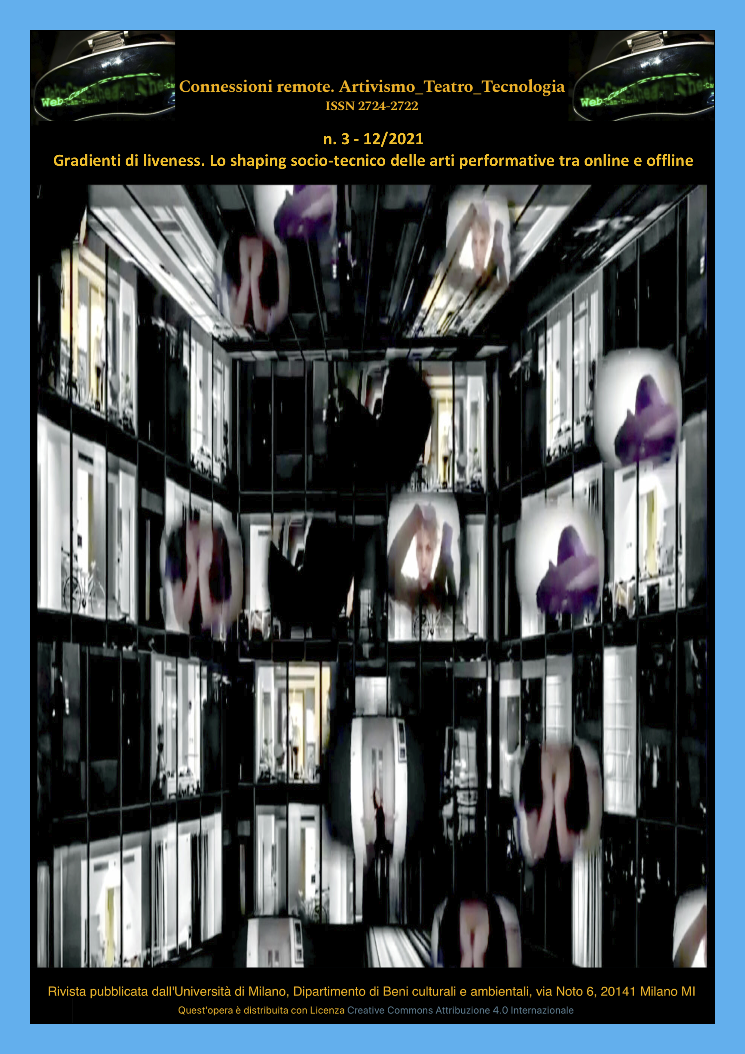 Immagine di copertina