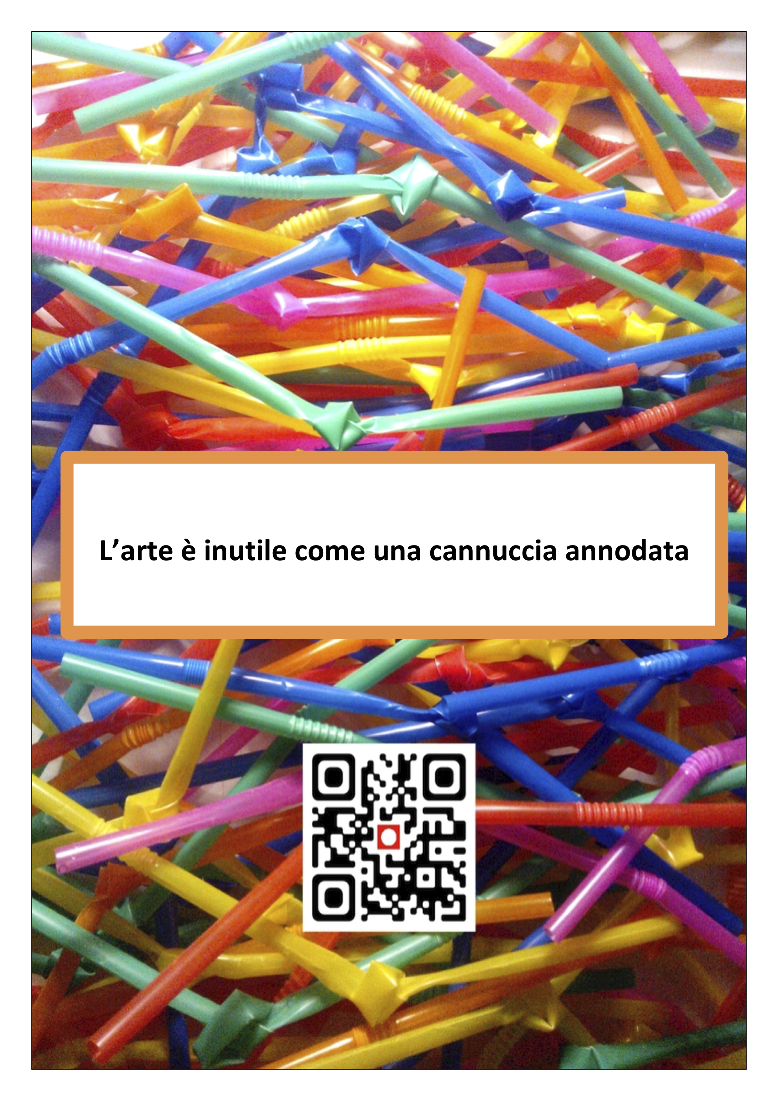 Immagine di copertina