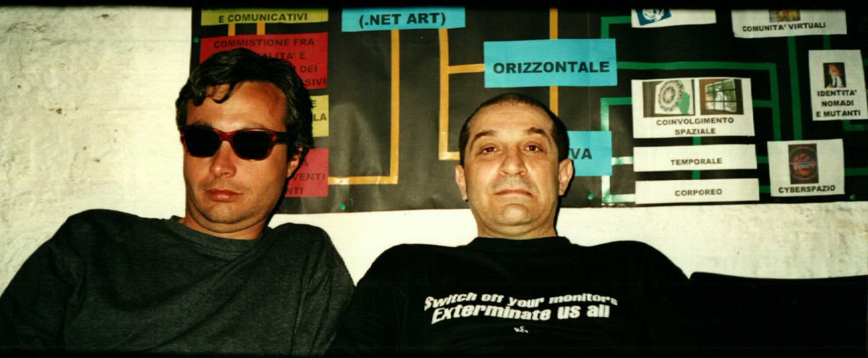 Immagine di copertina