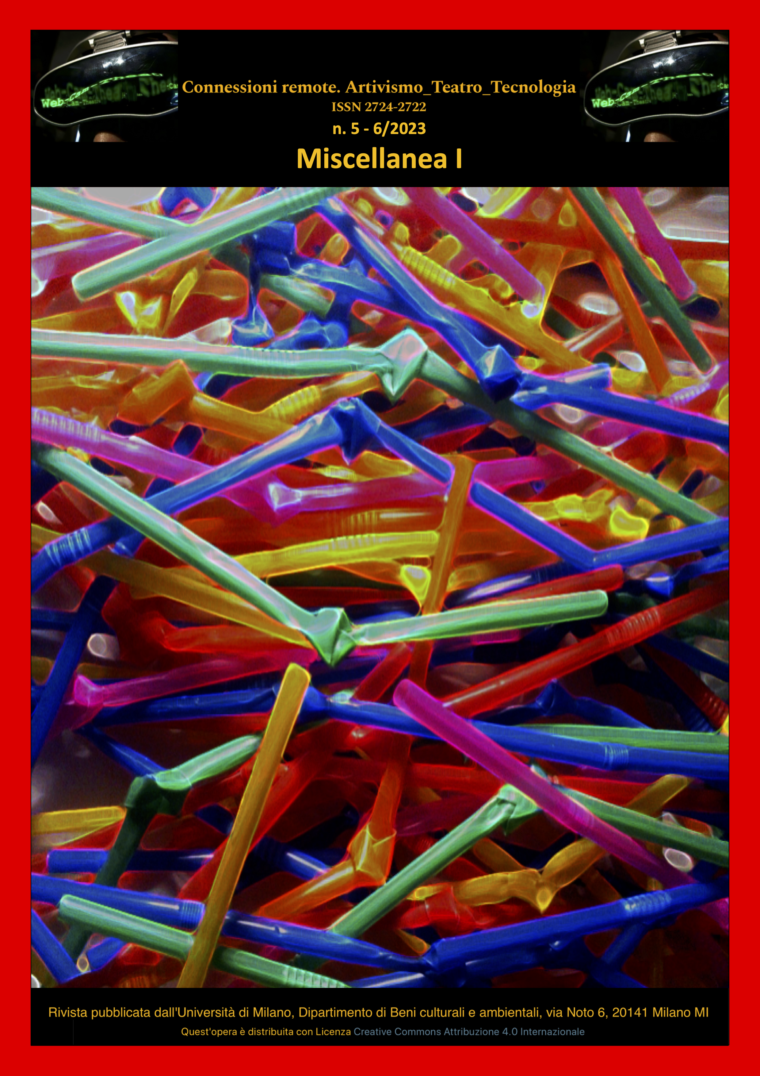 Immagine di copertina