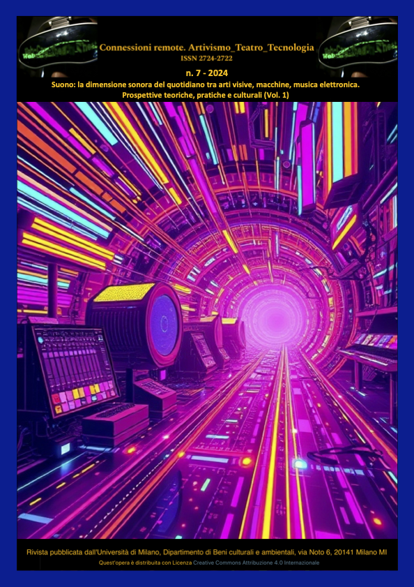 Immagine di copertina