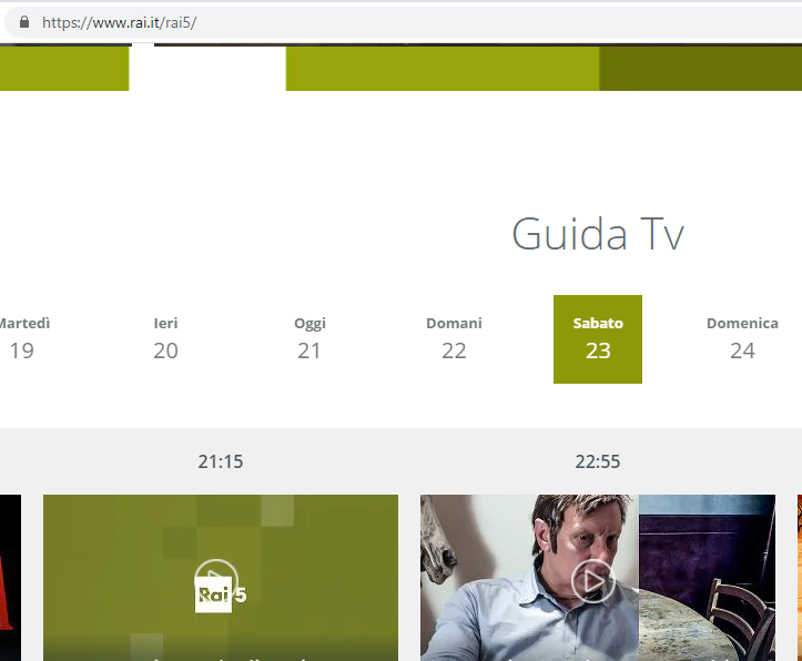 Screenshot_(2168).png