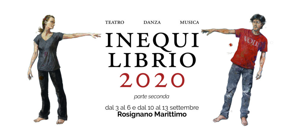 cover-sito-web-2020-1-1024x469.jpg