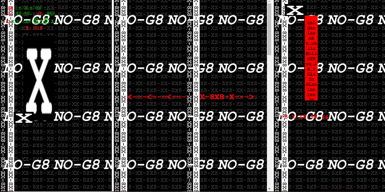 coverconnessioni26.png