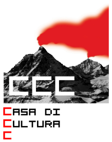 logoccc_c_quadro-copia.jpg